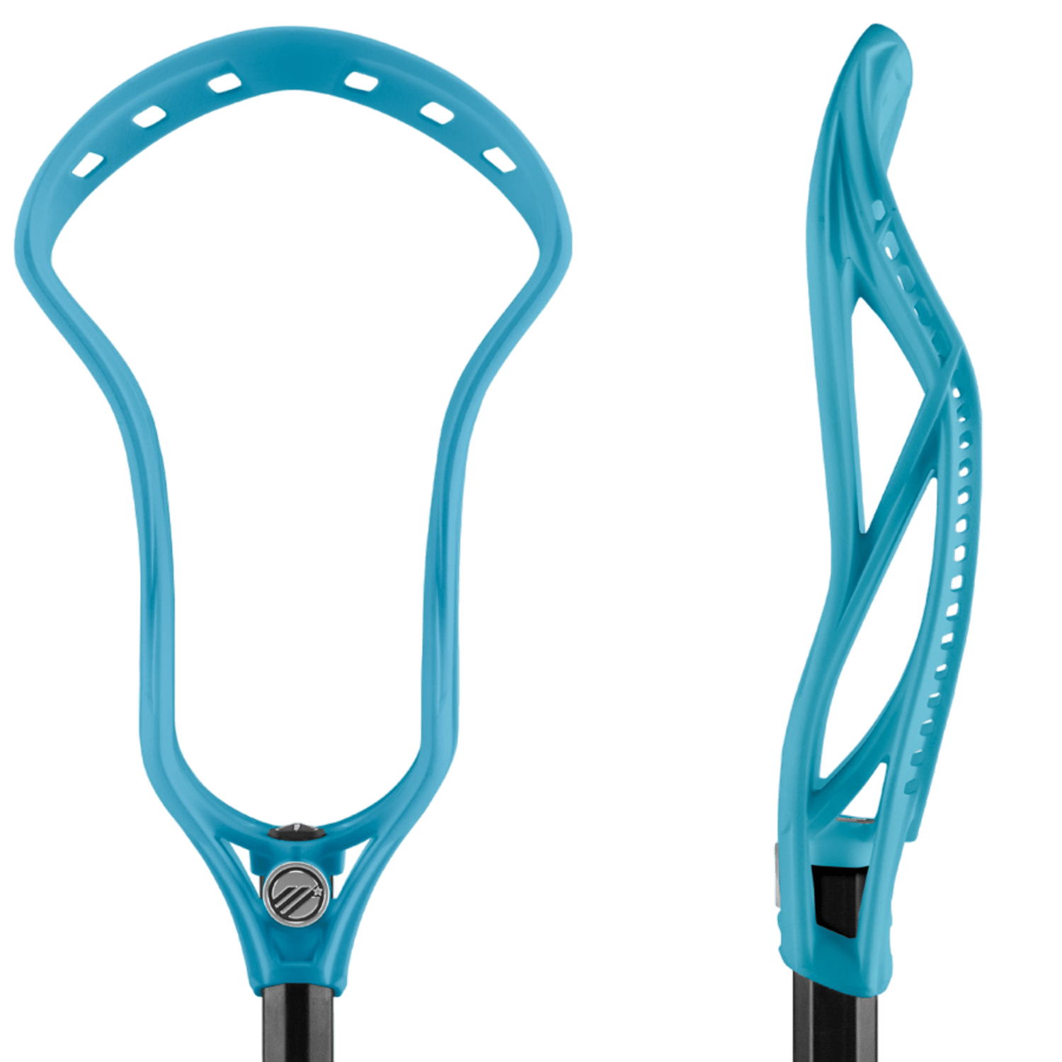 Maverik Kinetik 2.0 Lacrosse Head