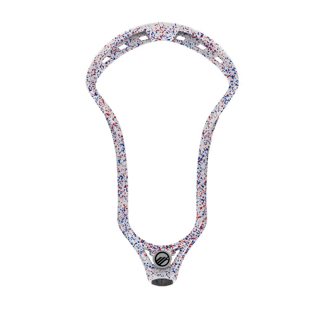 maverik-kinetik-3-lacrosse-