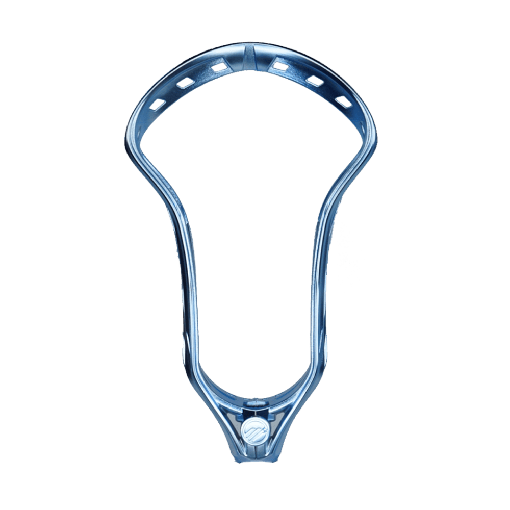 Maverik Kinetik 3 Lacrosse Head