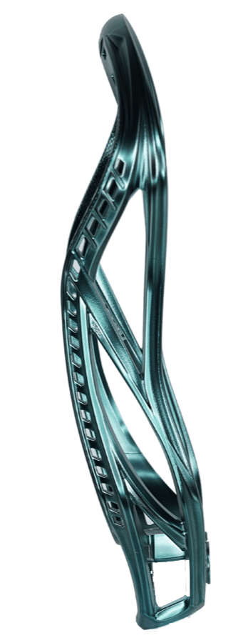 Maverik Kinetik 3 Lacrosse Head