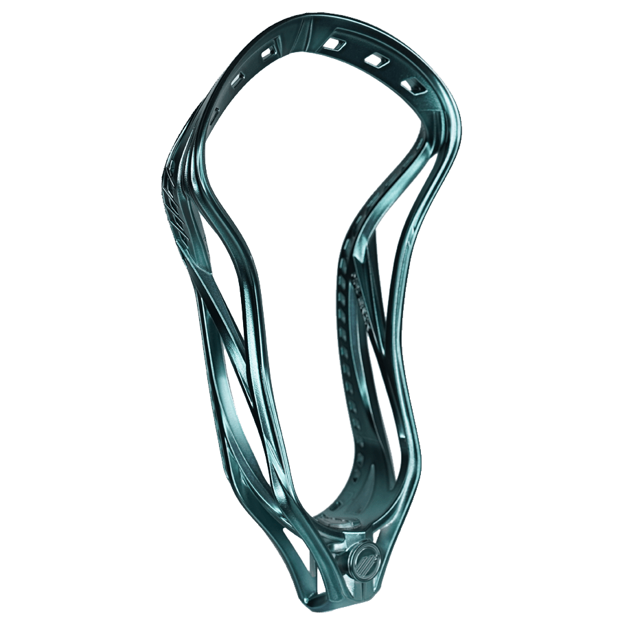 Maverik Kinetik 3 Lacrosse Head