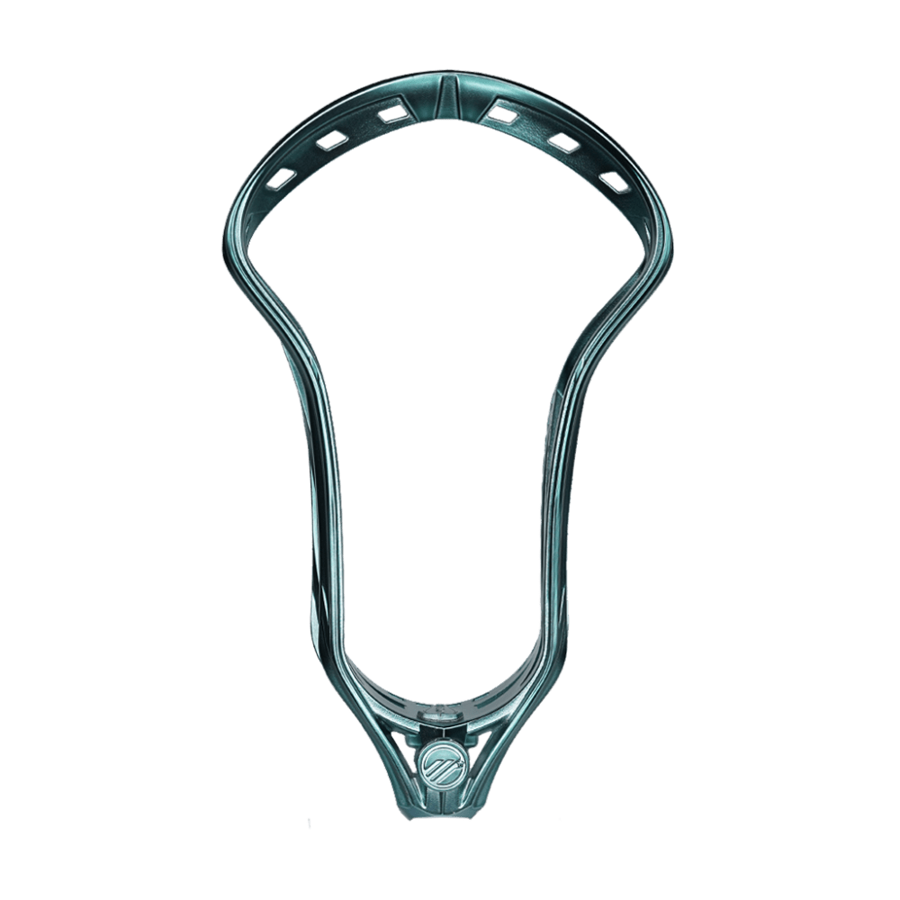 Maverik Kinetik 3 Lacrosse Head