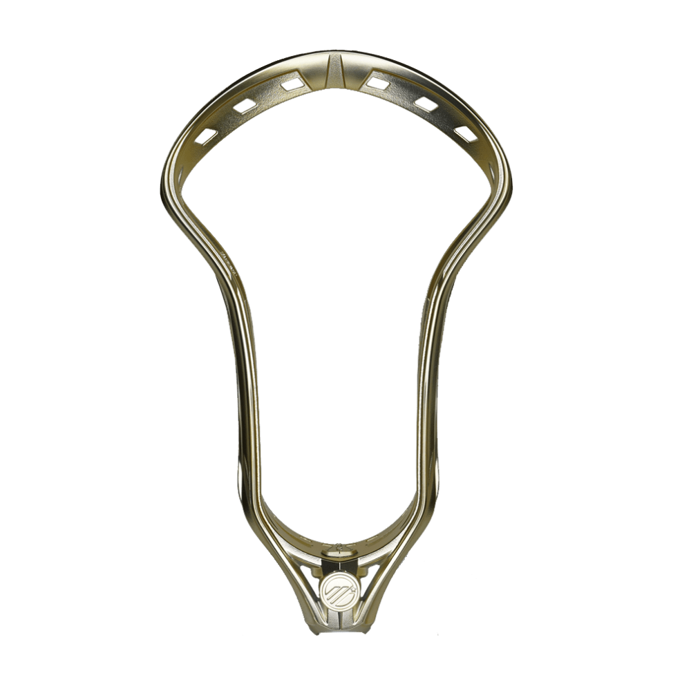 Maverik Kinetik 3 Lacrosse Head