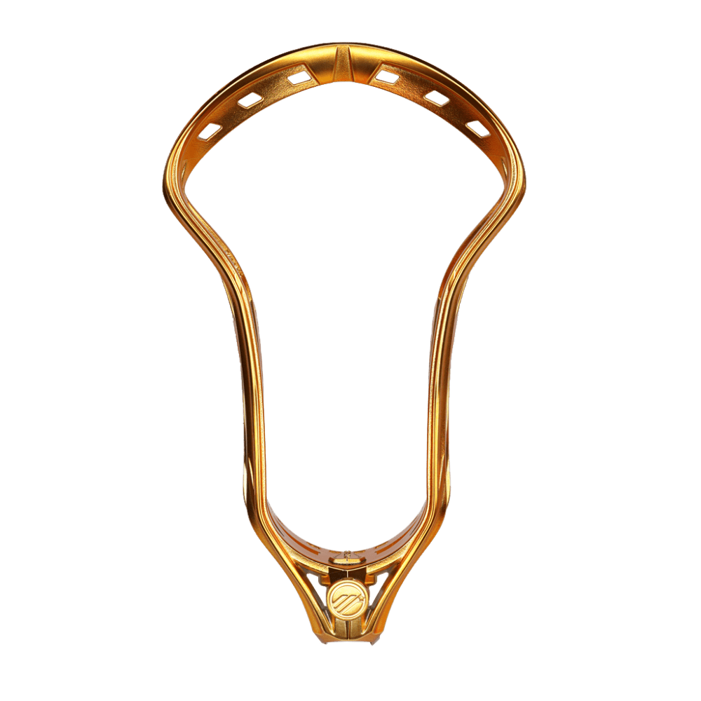 Maverik Kinetik 3 Lacrosse Head