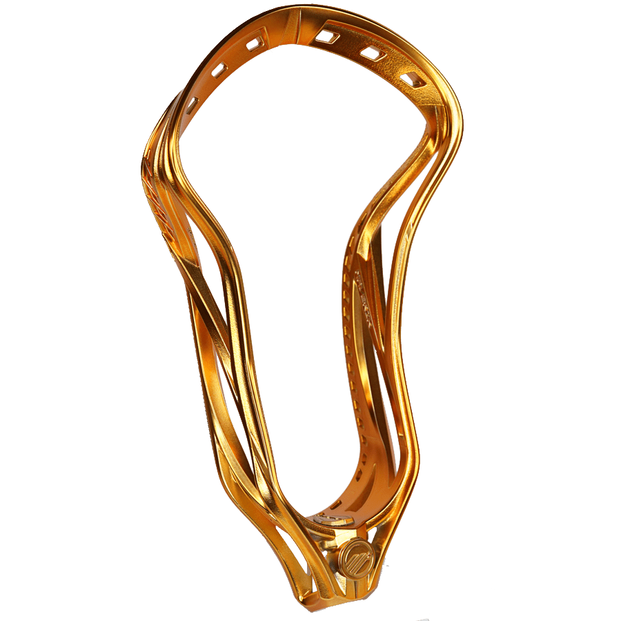Maverik Kinetik 3 Lacrosse Head