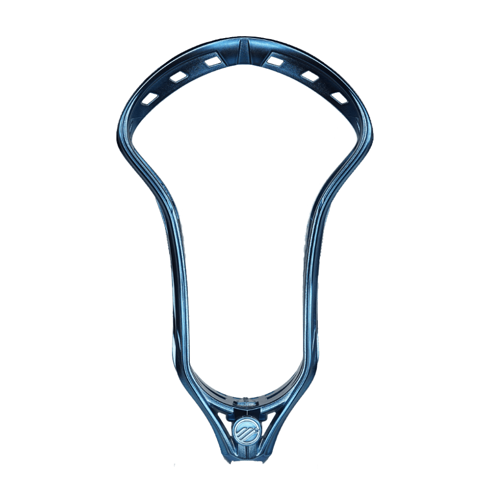 Maverik Kinetik 3 Lacrosse Head