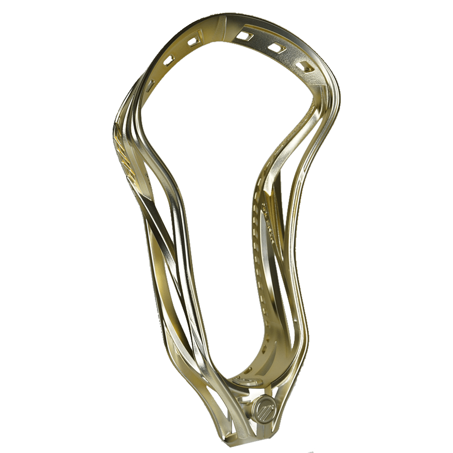 Maverik Kinetik 3 Lacrosse Head