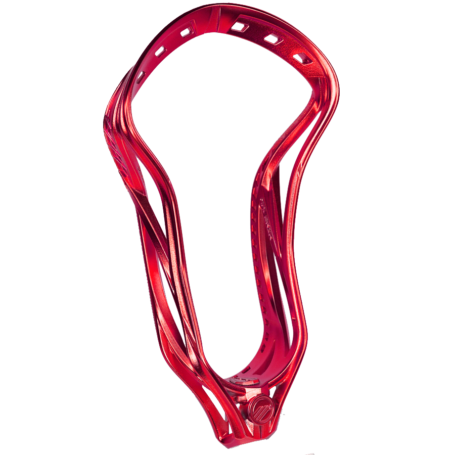 Maverik Kinetik 3 Lacrosse Head
