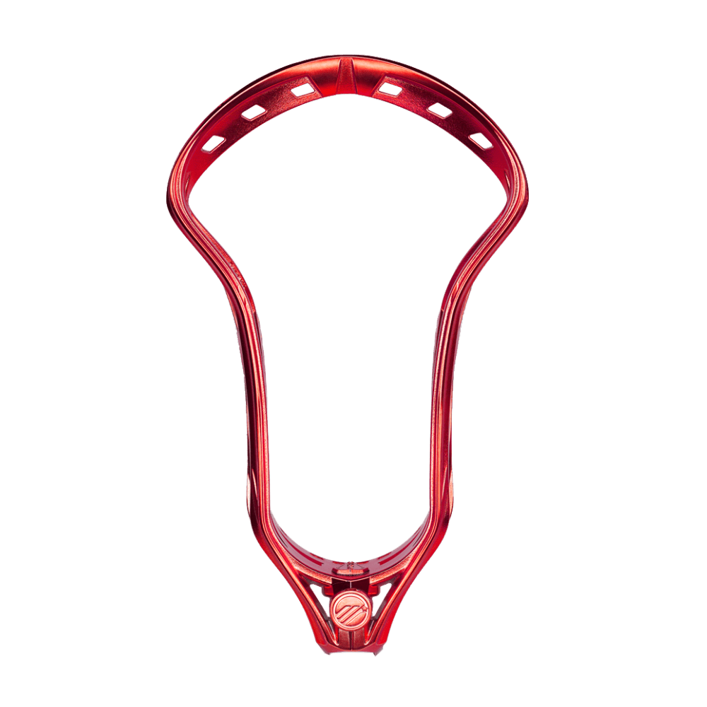 Maverik Kinetik 3 Lacrosse Head