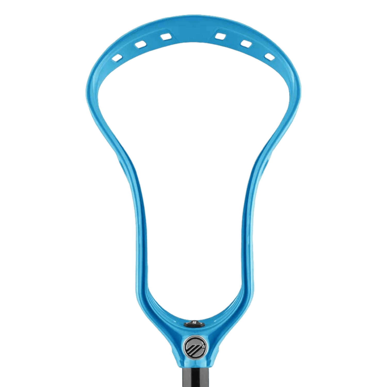 Maverik Lock Lacrosse Head