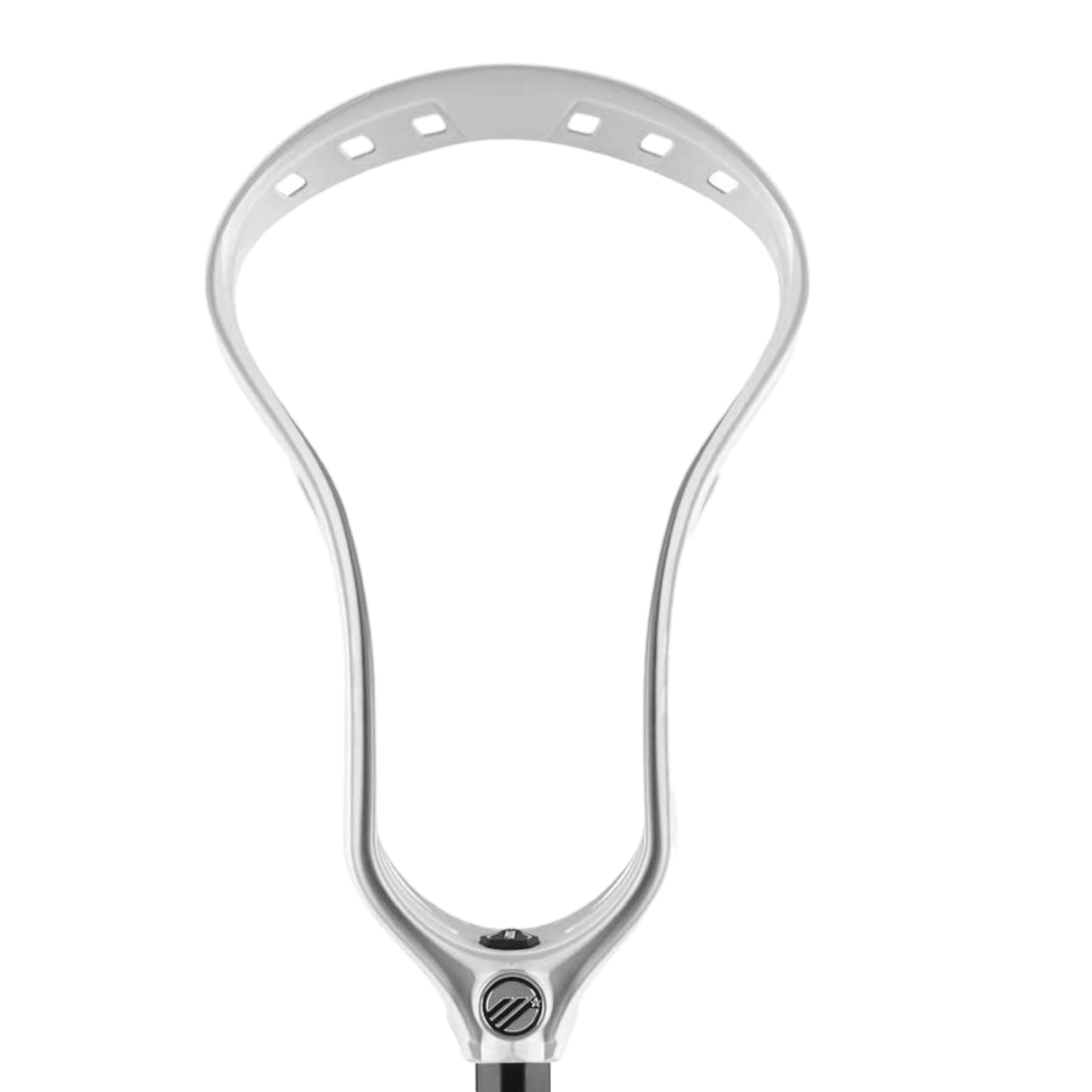Maverik Lock Lacrosse Head
