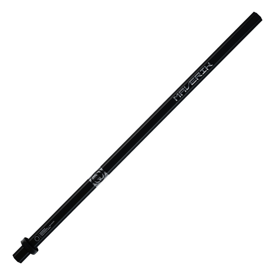 Maverik Mag 375 Defense Shaft
