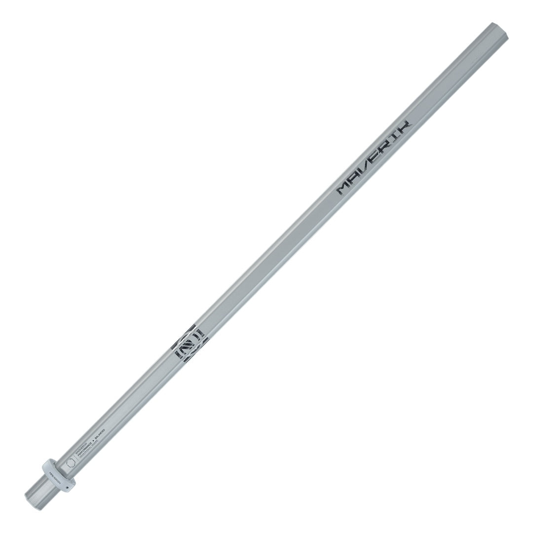 Maverik Mag 375 Defense Shaft