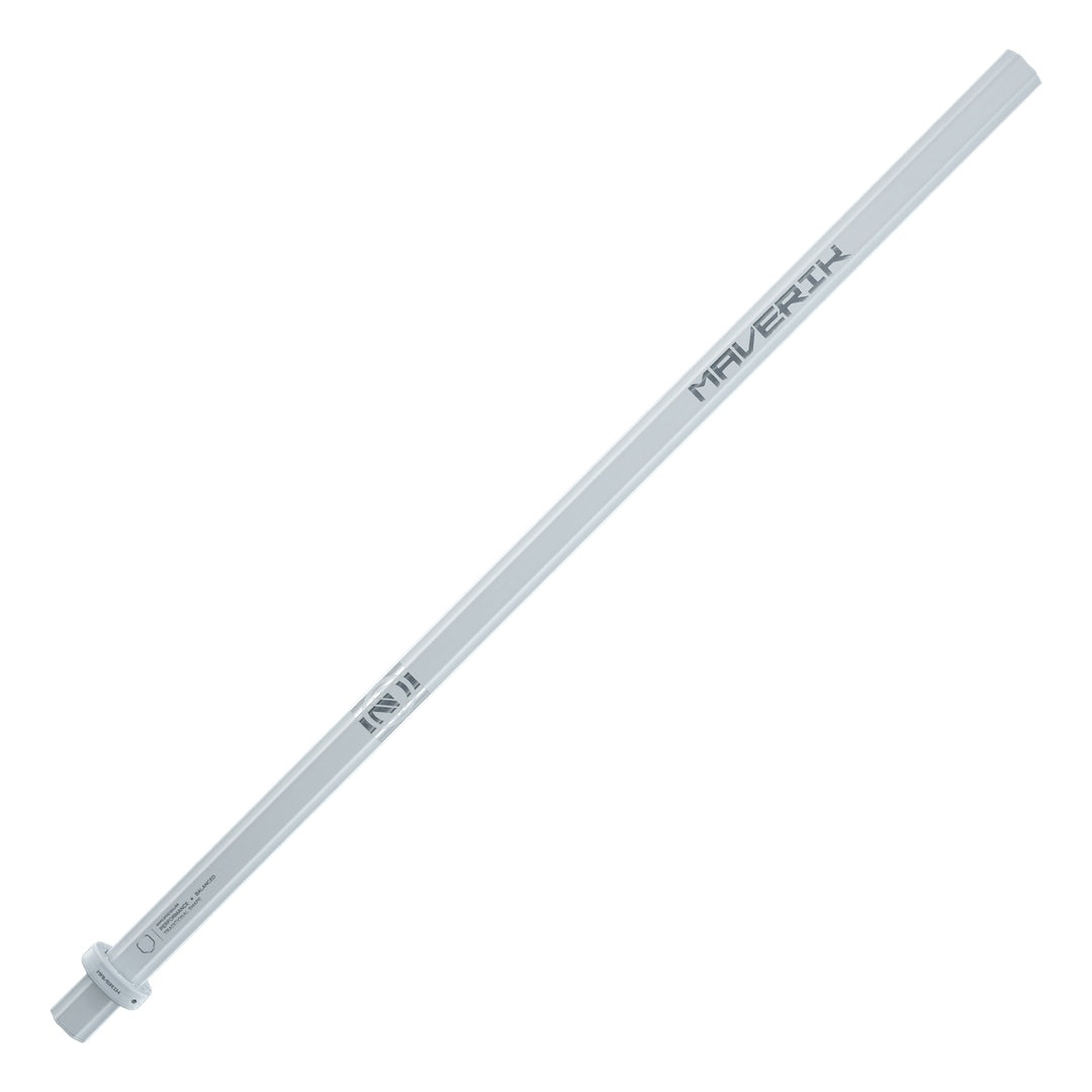 Maverik Mag 375 Defense Shaft