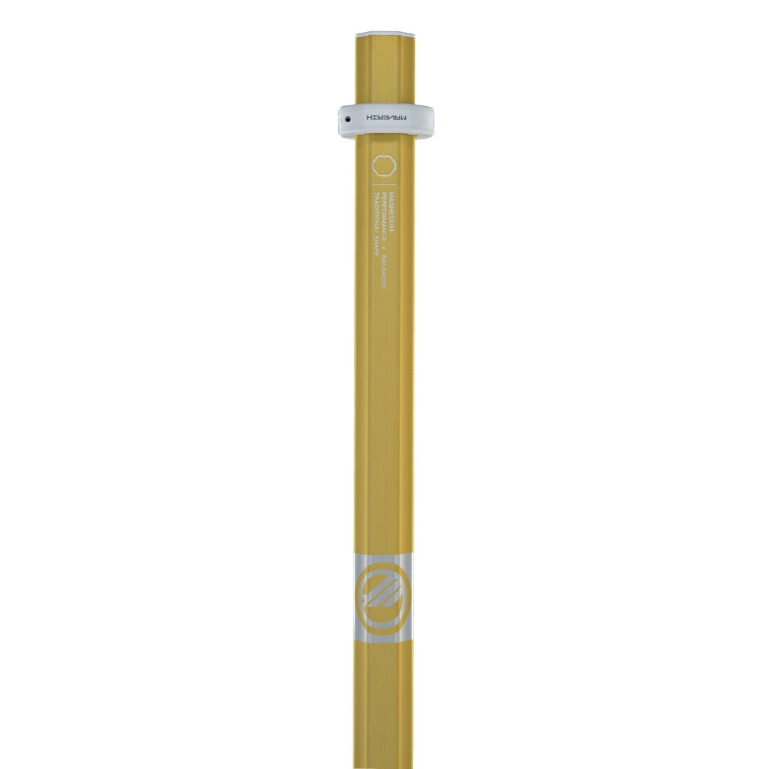 Maverik Mag 375 Defense Shaft