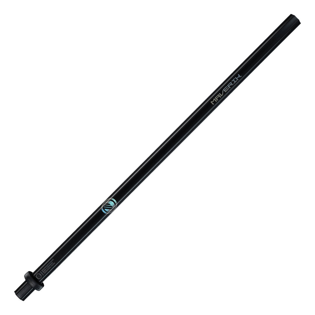 malive Maverik Mag-TI 395 Defense Shaft