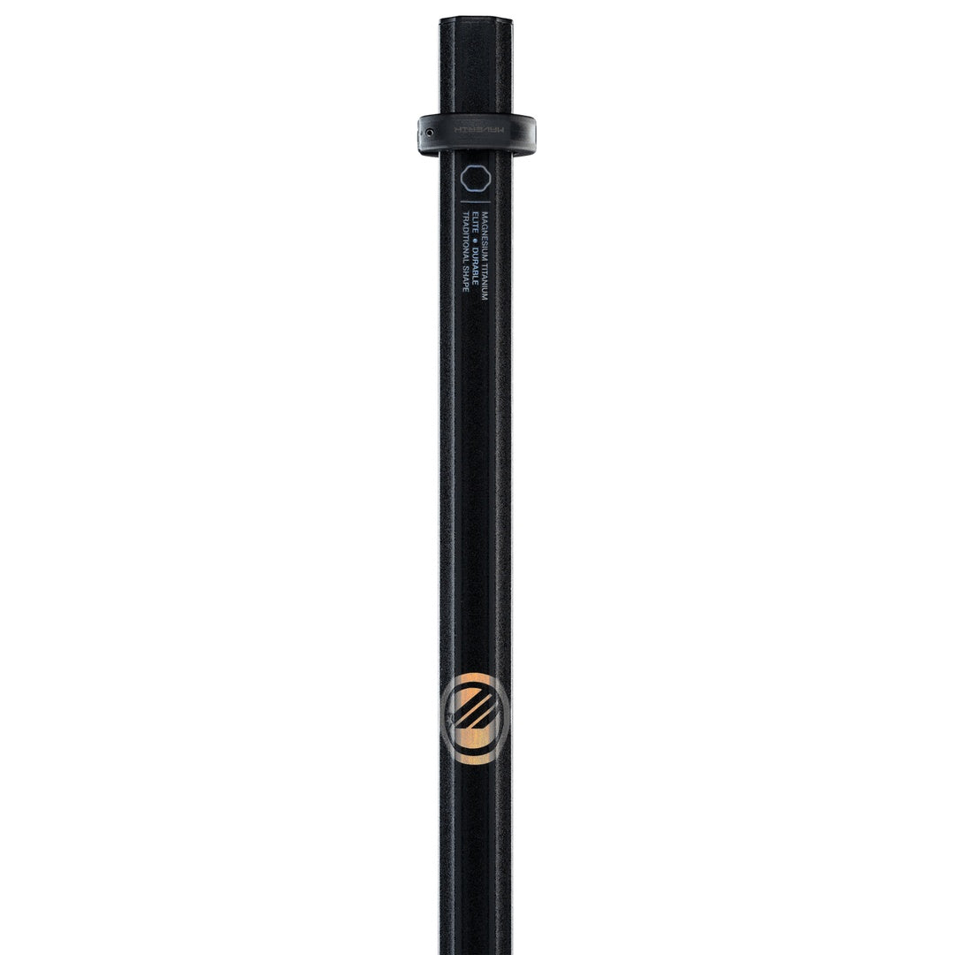 Maverik Mag-TI 395 Defense Shaft