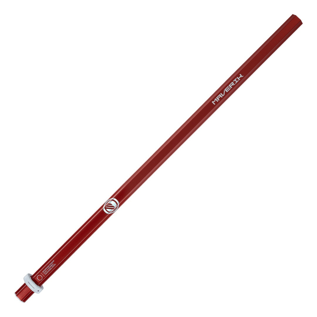 Maverik Mag-TI 395 Defense Shaft