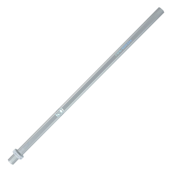 maverik-mag-ti-185-lacrosse-