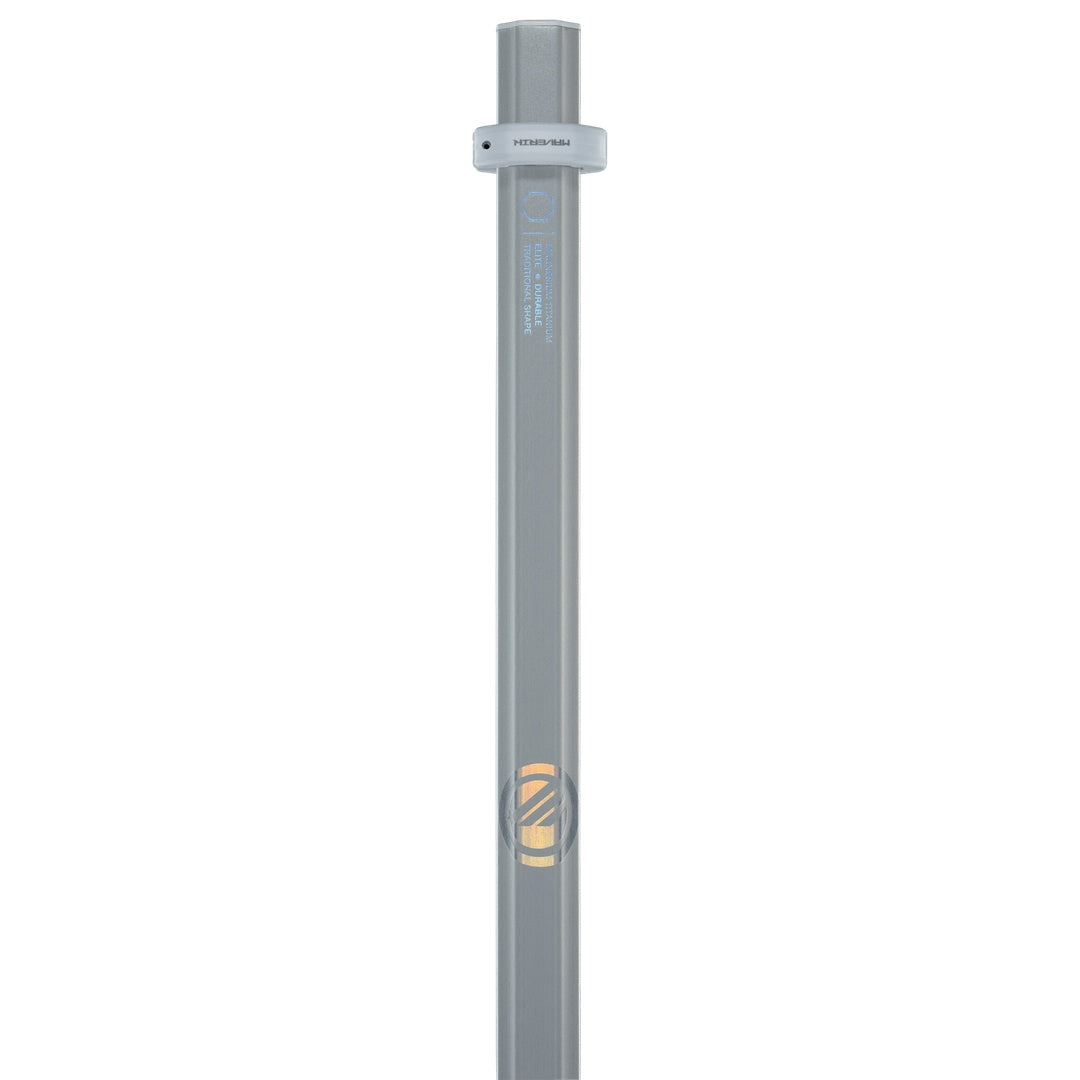 Maverik Mag-TI 395 Defense Shaft