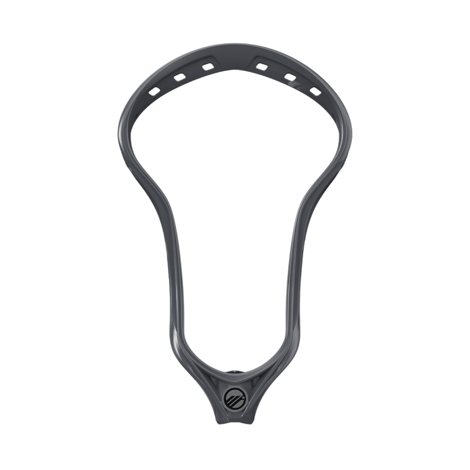 Maverik Optik 3 Lacrosse Head