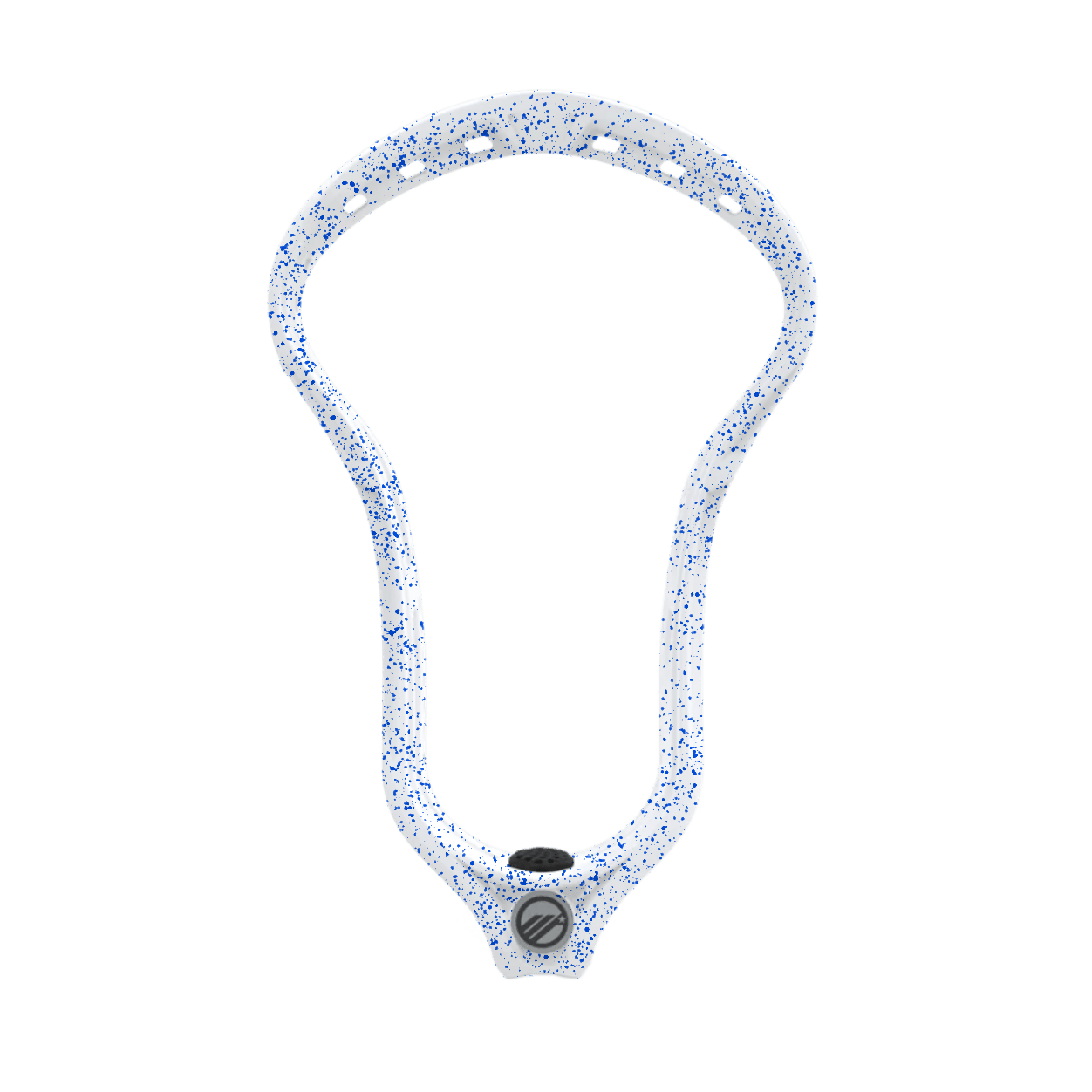 Maverik Optik Force Lacrosse Head