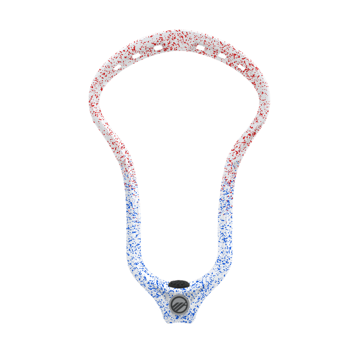 Maverik Optik Force Lacrosse Head