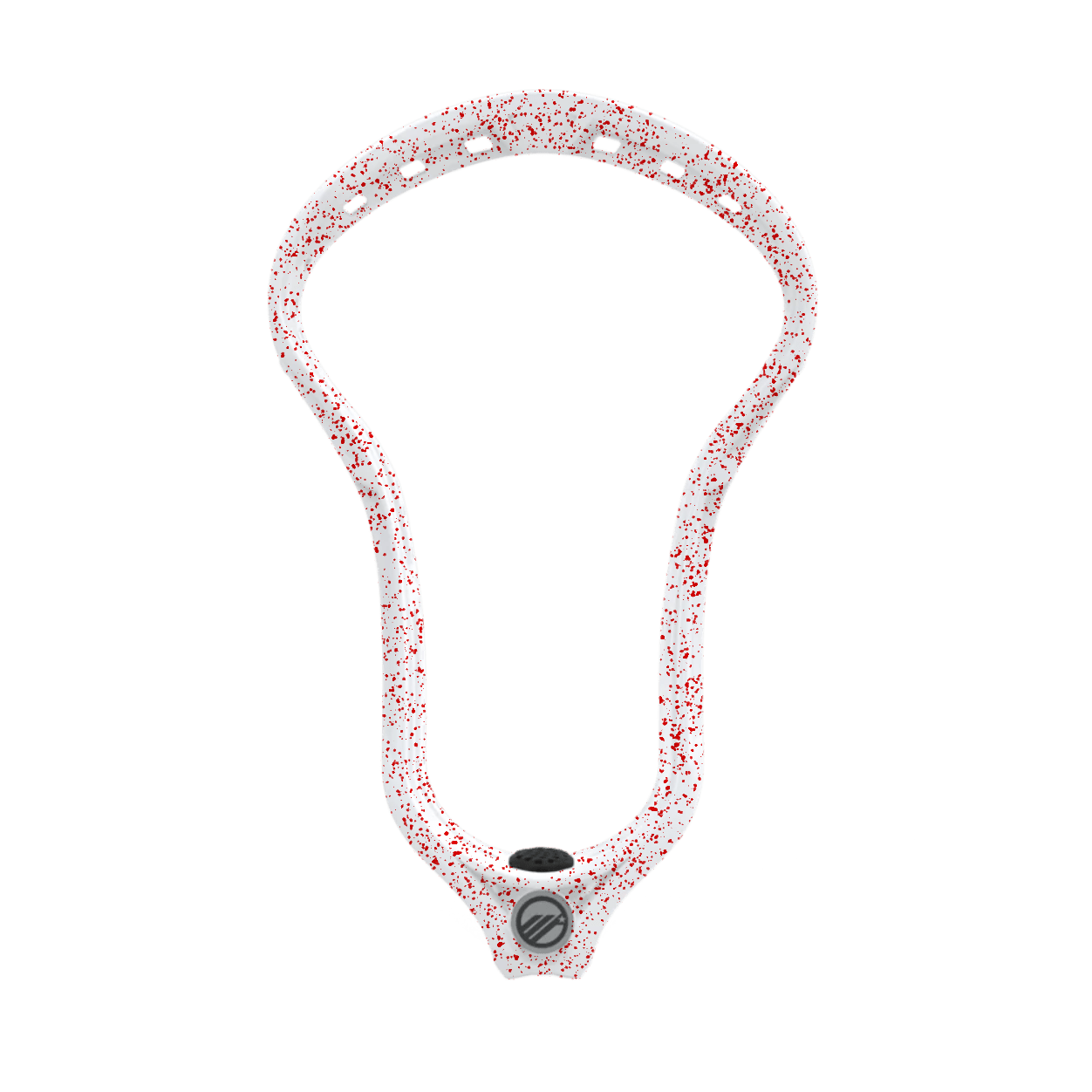 Maverik Optik Force Lacrosse Head