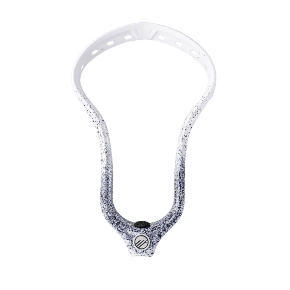 Maverik Optik Force Lacrosse Head