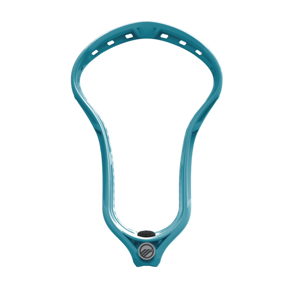 Maverik Optik Force Lacrosse Head