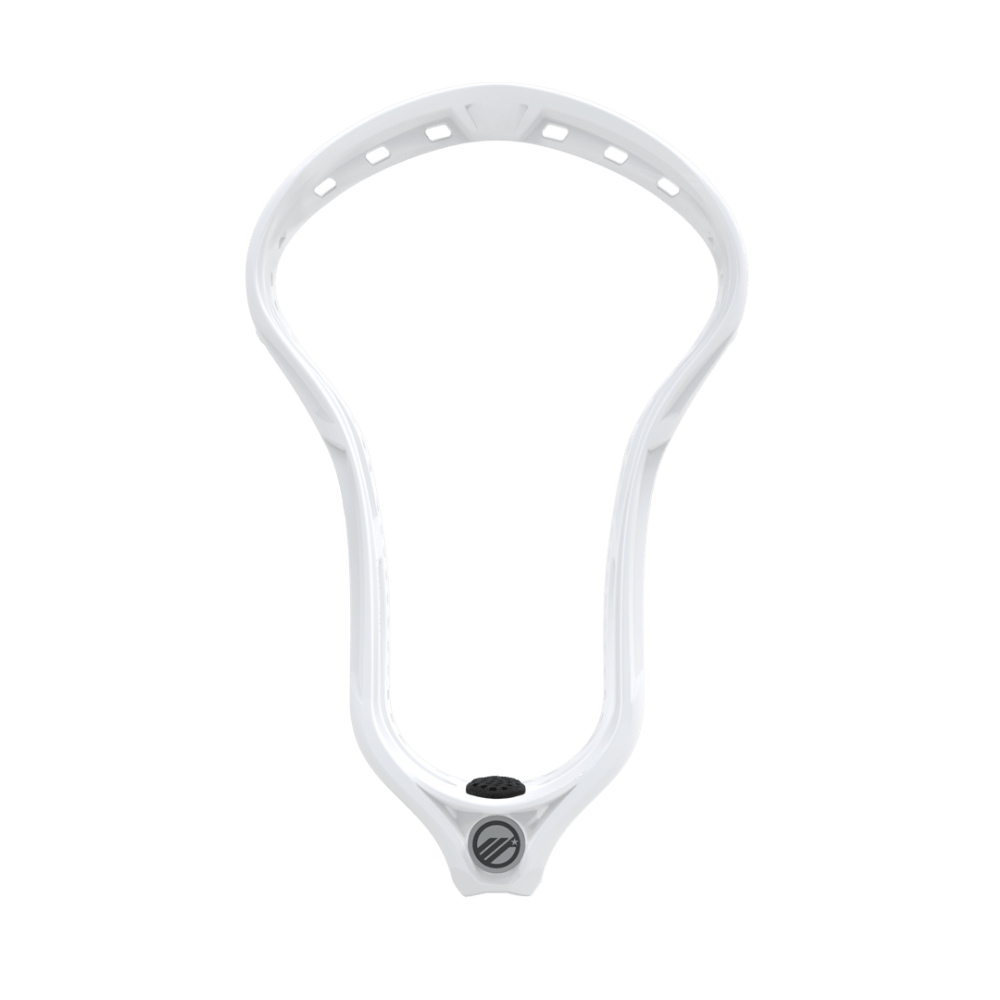 Maverik Optik Force Lacrosse Head - Thumbnail 2