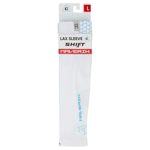 Maverik Shift Arm Sleeve 2027
