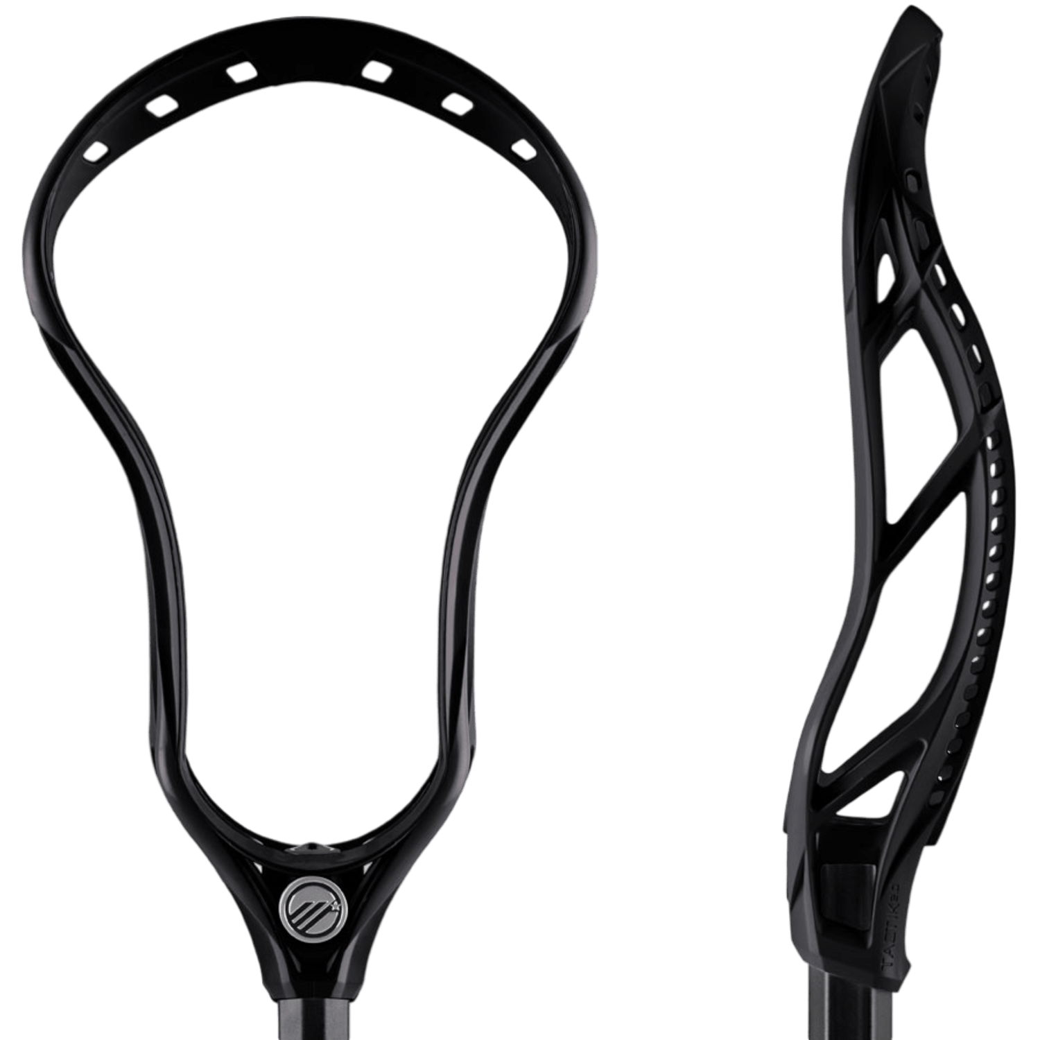 Maverik Tactik 2.0 Lacrosse Head