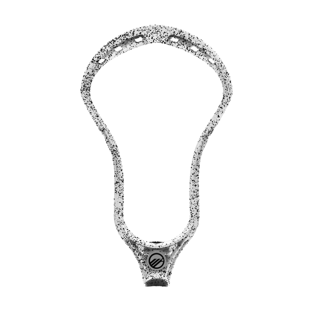 Maverik Tactik 3 Lacrosse Head
