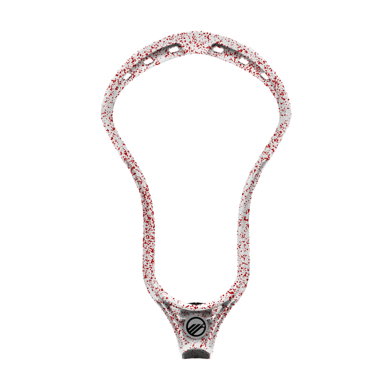 Maverik Tactik 3 Lacrosse Head