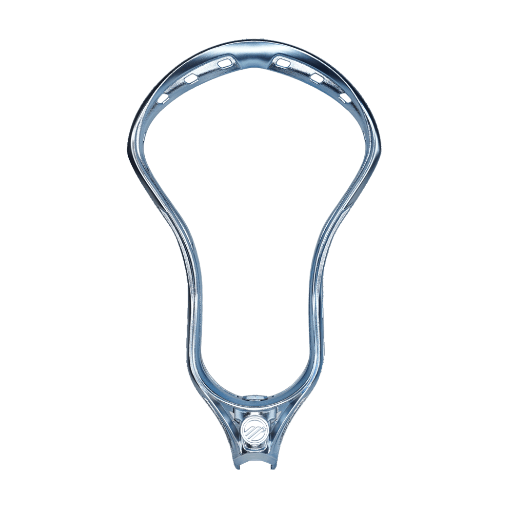 Maverik Tactik 3 Lacrosse Head
