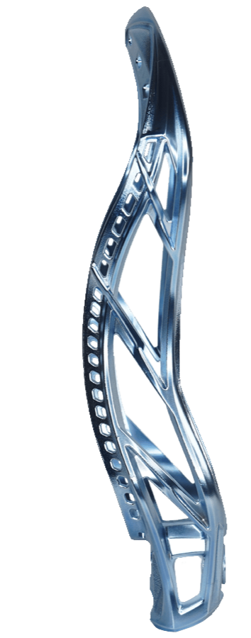 Maverik Tactik 3 Lacrosse Head