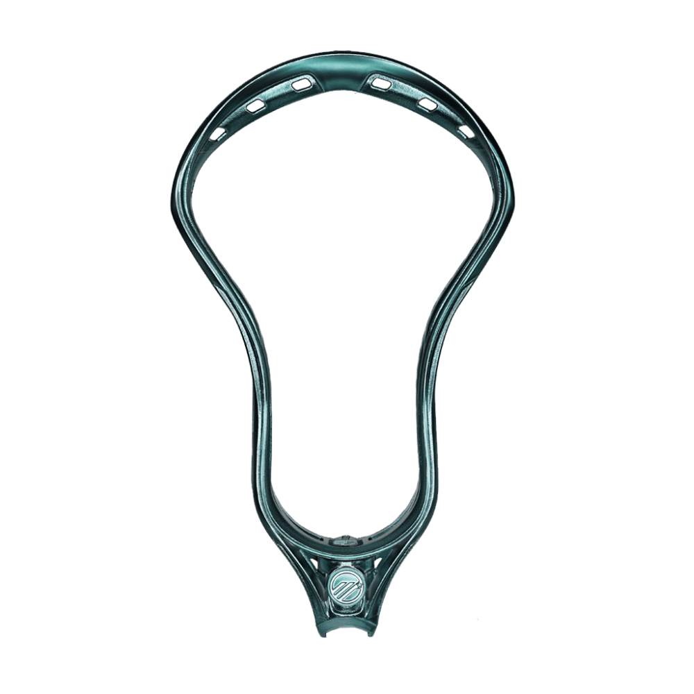 Maverik Tactik 3 Lacrosse Head