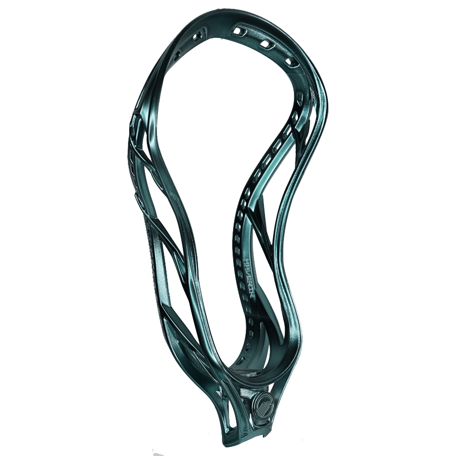 Maverik Tactik 3 Lacrosse Head