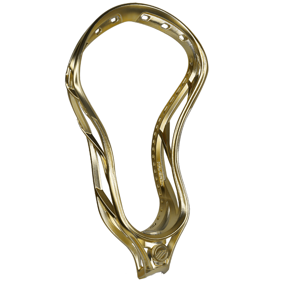 Maverik Tactik 3 Lacrosse Head
