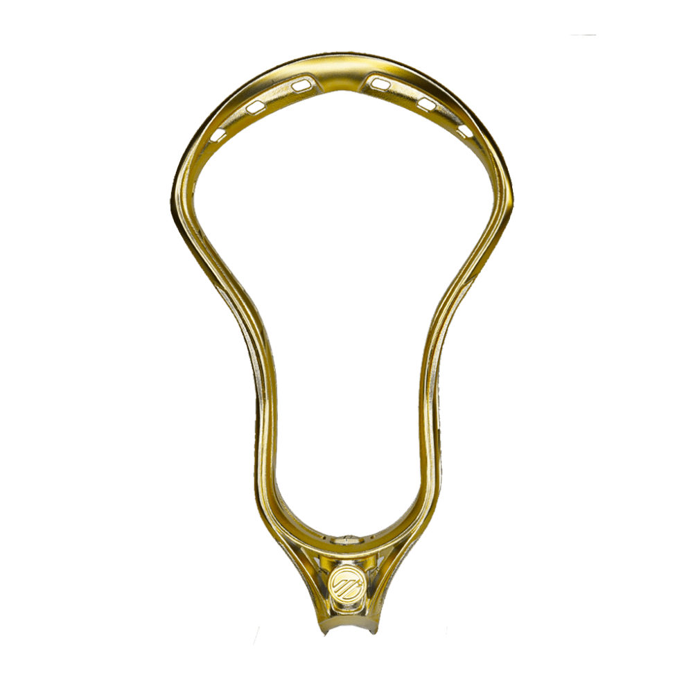 Maverik Tactik 3 Lacrosse Head