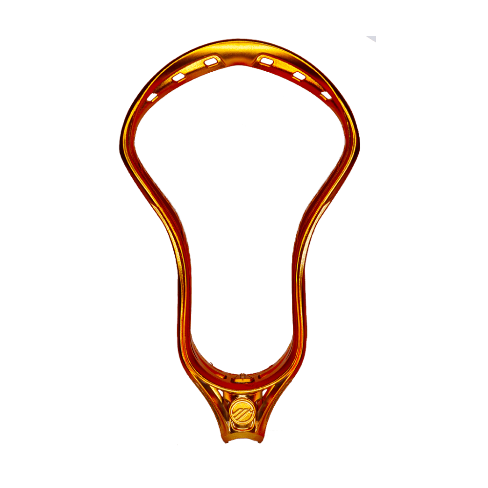 Maverik Tactik 3 Lacrosse Head