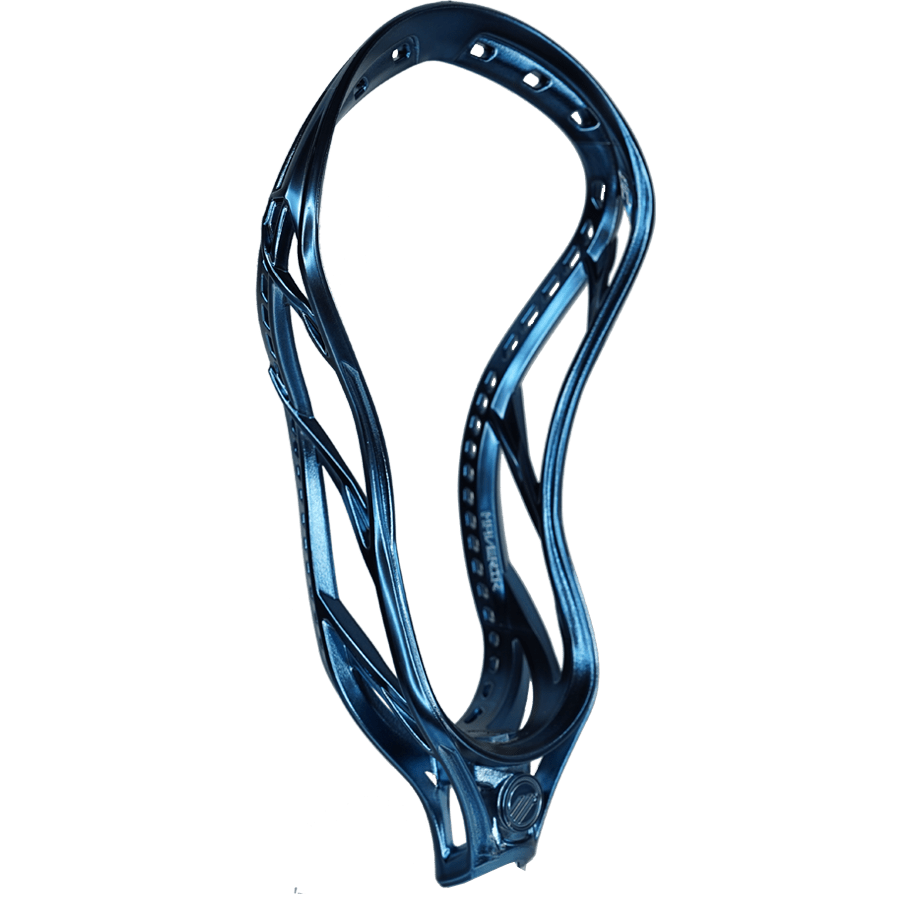 Maverik Tactik 3 Lacrosse Head
