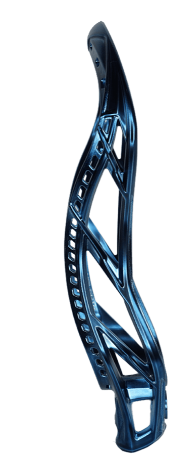 Maverik Tactik 3 Lacrosse Head