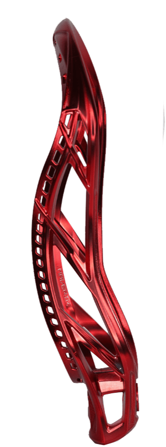 Maverik Tactik 3 Lacrosse Head
