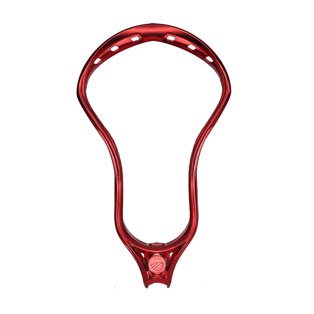 Maverik Tactik 3 Lacrosse Head