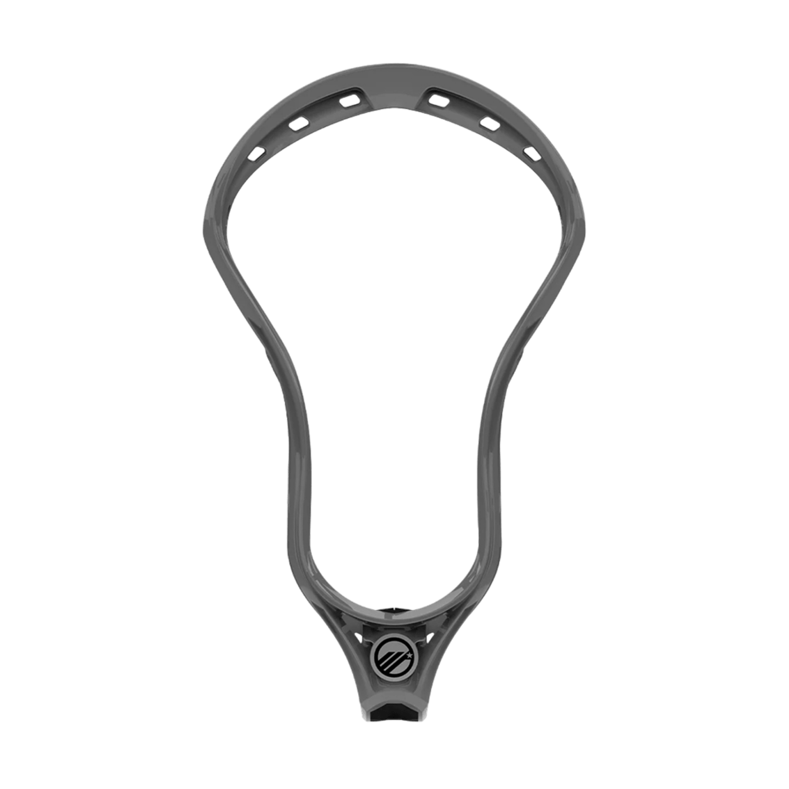Maverik Tactik 3 Lacrosse Head