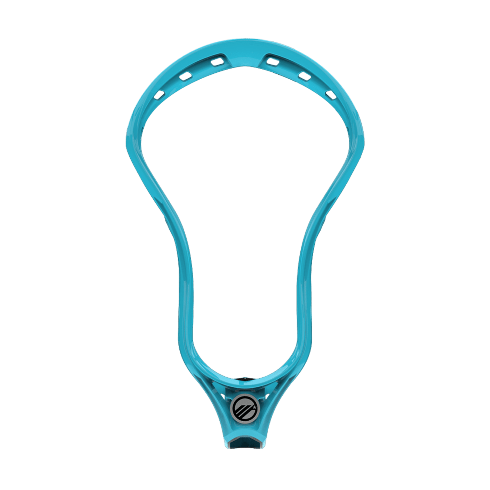 Maverik Tactik 3 Lacrosse Head