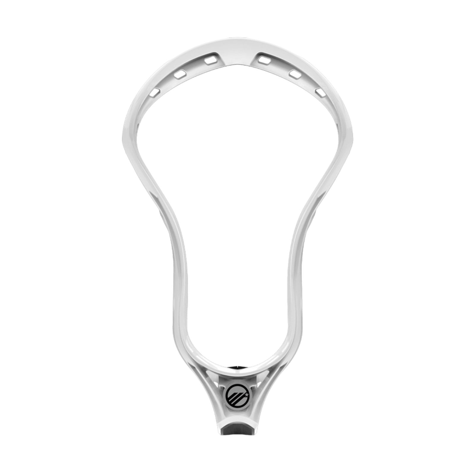Maverik Tactik 2.0 Lacrosse Head