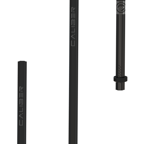 Maverik Caliber 2026 Lacrosse Shaft